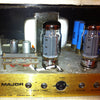 Used Marshall Vintage 1970 Major