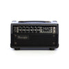 Mesa Boogie Amps Mark Five 25 head - Black - 10 / 25 watt selectable Tube Guitar Amplifier - NEW!