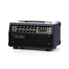 Mesa Boogie Amps Mark Five 25 head - Black - 10 / 25 watt selectable Tube Guitar Amplifier - NEW!