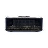 Mesa Boogie Dual Rectifier 100 watt head