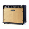 Mesa Boogie Express 5:50+ 1x12 combo