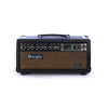 Mesa Boogie JP-2C John Petrucci Signature Head