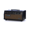 Mesa Boogie JP-2C John Petrucci Signature Head