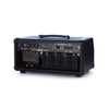 Mesa Boogie JP-2C John Petrucci Signature Head