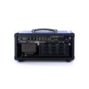 Mesa Boogie JP-2C John Petrucci Signature Head