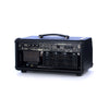 Mesa Boogie JP-2C John Petrucci Signature Head