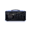 Mesa Boogie JP-2C John Petrucci Signature Head