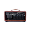 Mesa Boogie JP-2C John Petrucci Signature Head