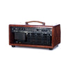 Mesa Boogie JP-2C John Petrucci Signature Head
