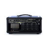 Used Mesa Boogie JP-2C Limited Edition John Petrucci Signature Head