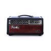 Mesa Boogie JP-2C Limited Edition John Petrucci Signature Head