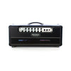 Used Mesa Boogie Lonestar Head