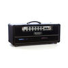 Used Mesa Boogie Lonestar Head