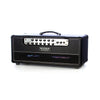 Used Mesa Boogie Lonestar Head