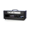 Used Mesa Boogie Lonestar Head