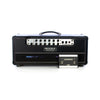 Used Mesa Boogie Lonestar Head