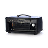 Mesa Boogie Amps Mark Five 35 Head - Black - 35 / 25 / 10 watt selectable - Tube Guitar Amplifier