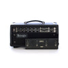 Mesa Boogie Amps Mark Five 35 Head - Black - 35 / 25 / 10 watt selectable - Tube Guitar Amplifier