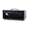 Mesa Boogie Mark V head