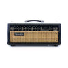 Mesa Boogie Mark V head