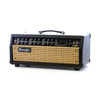 Mesa Boogie Mark V head