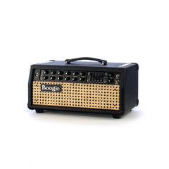 Mesa Boogie Amps Mark Five 35 head - Tube Guitar Amplifier w/ Built-in Cab Clone DI - NEW!