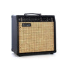 Mesa Boogie Mark Five 35 1x12 combo