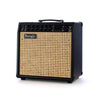 Mesa Boogie Mark Five 35 1x12 combo