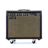 Mesa Boogie Mark V 1x12 Combo
