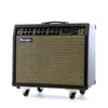 Mesa Boogie Mark V 1x12 Combo