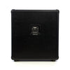 Mesa Boogie 1x12 Mini Rectifier Straight Cabinet