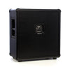 Mesa Boogie 1x12 Mini Rectifier Straight Cabinet