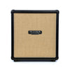 Mesa Boogie 1x12 Mini Rectifier Straight Cabinet
