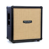 Mesa Boogie 1x12 Mini Rectifier Straight Cabinet