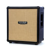Mesa Boogie 1x12 Mini Rectifier Straight Cabinet