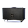 Used Mesa Boogie 2x12 Rectifier Horizontal guitar speaker cabinet