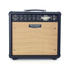 Mesa Boogie Recto-Verb 25 1x12 combo
