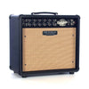 Mesa Boogie Recto-Verb 25 1x12 combo