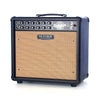 Mesa Boogie Recto-Verb 25 1x12 combo