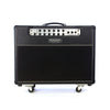 Used Mesa Boogie Lonestar 1x12 combo