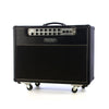 Used Mesa Boogie Lonestar 1x12 combo