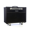 Used Mesa Boogie Lonestar 1x12 combo