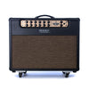 Mesa Boogie StilettoAce 2x12 combo Used