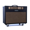 Mesa Boogie StilettoAce 2x12 combo Used