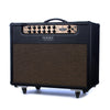 Mesa Boogie StilettoAce 2x12 combo Used