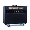 Mesa Boogie StilettoAce 2x12 combo Used