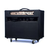 Mesa Boogie StilettoAce 2x12 combo Used