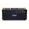 Mesa Boogie Express 5:50+ head