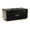 Mesa Boogie Express 5:50+ head