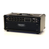 Mesa Boogie Express 5:50+ head